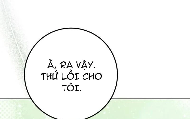 Trở Thành Hầu Cận Cải Trang Nam Của Công Tước Chapter 22 - 169