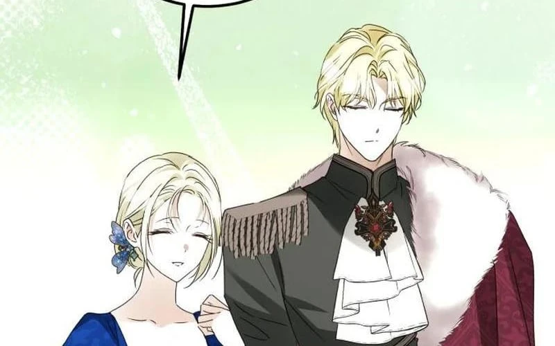 Trở Thành Hầu Cận Cải Trang Nam Của Công Tước Chapter 22 - 170