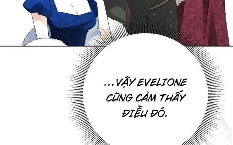 Trở Thành Hầu Cận Cải Trang Nam Của Công Tước Chapter 22 - 171