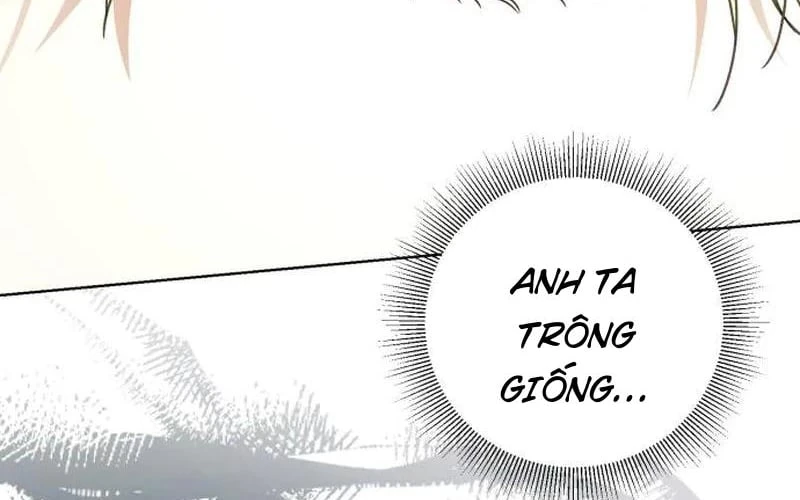 Trở Thành Hầu Cận Cải Trang Nam Của Công Tước Chapter 22 - 173