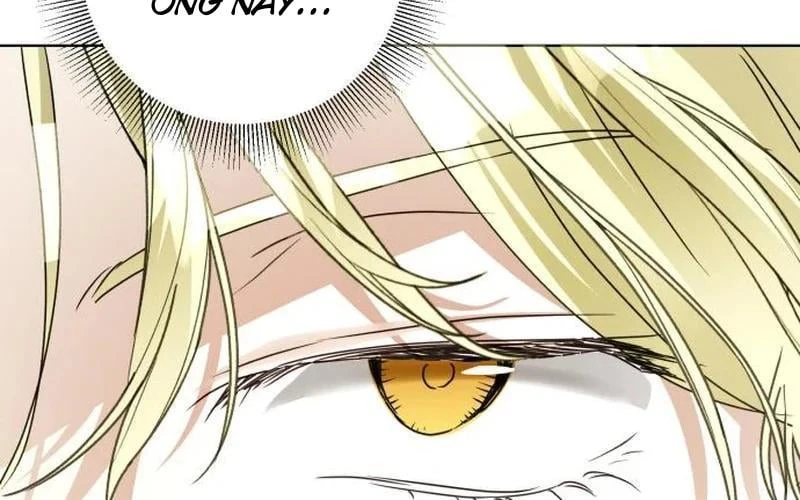 Trở Thành Hầu Cận Cải Trang Nam Của Công Tước Chapter 22 - 174