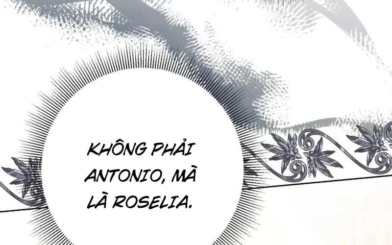 Trở Thành Hầu Cận Cải Trang Nam Của Công Tước Chapter 22 - 175