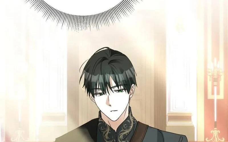 Trở Thành Hầu Cận Cải Trang Nam Của Công Tước Chapter 22 - 176