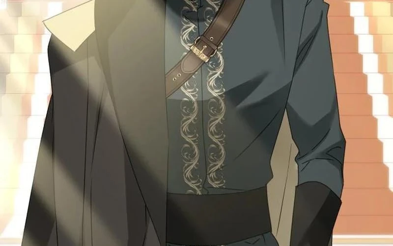 Trở Thành Hầu Cận Cải Trang Nam Của Công Tước Chapter 22 - 177