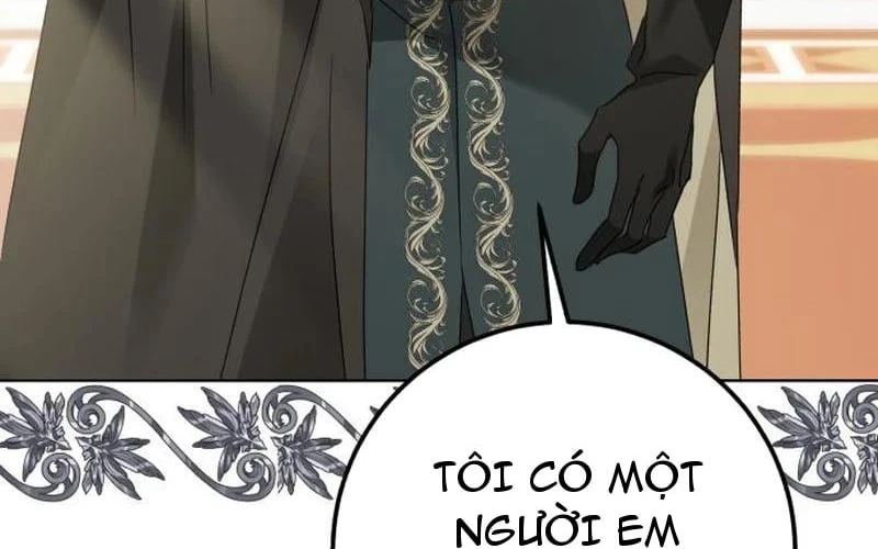 Trở Thành Hầu Cận Cải Trang Nam Của Công Tước Chapter 22 - 178