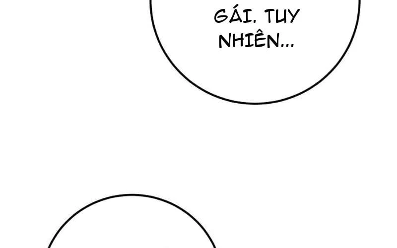 Trở Thành Hầu Cận Cải Trang Nam Của Công Tước Chapter 22 - 179