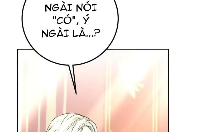 Trở Thành Hầu Cận Cải Trang Nam Của Công Tước Chapter 22 - 180