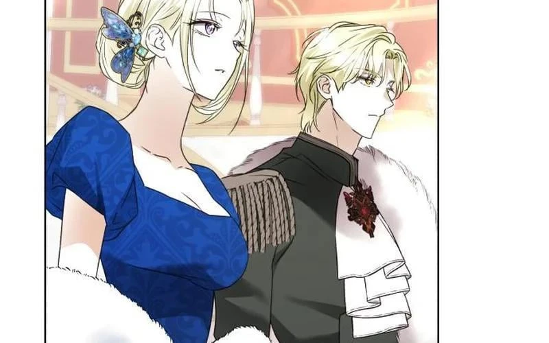 Trở Thành Hầu Cận Cải Trang Nam Của Công Tước Chapter 22 - 181