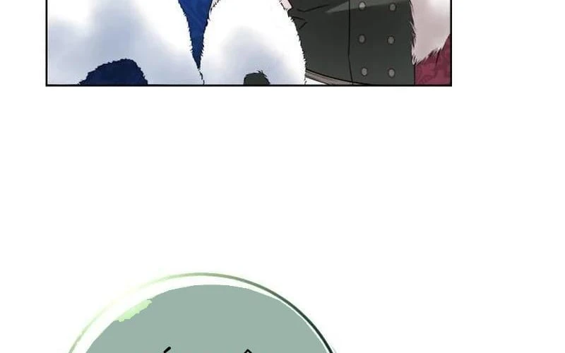 Trở Thành Hầu Cận Cải Trang Nam Của Công Tước Chapter 22 - 182