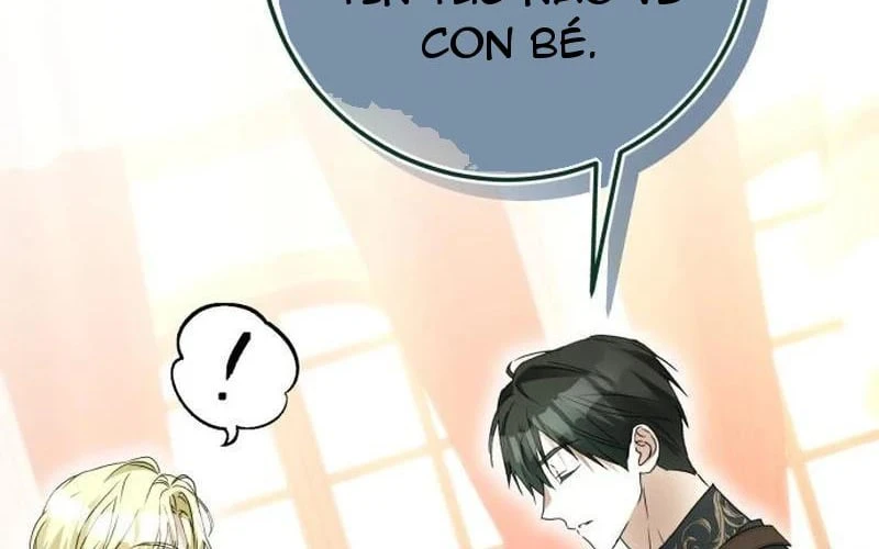 Trở Thành Hầu Cận Cải Trang Nam Của Công Tước Chapter 22 - 183