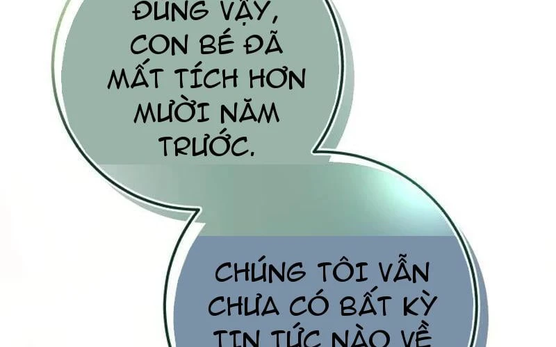 Trở Thành Hầu Cận Cải Trang Nam Của Công Tước Chapter 22 - 184