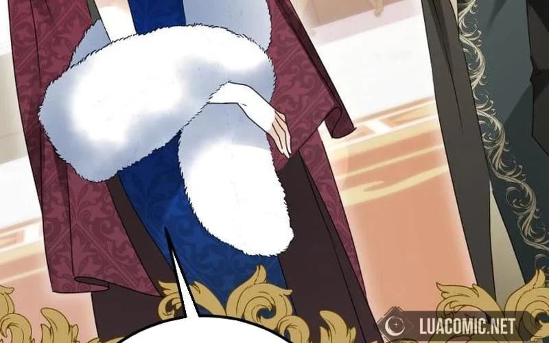 Trở Thành Hầu Cận Cải Trang Nam Của Công Tước Chapter 22 - 186