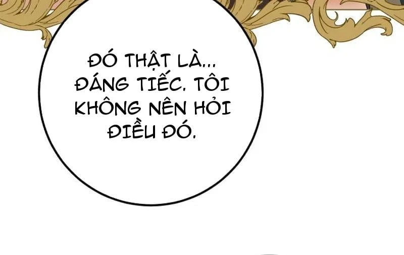 Trở Thành Hầu Cận Cải Trang Nam Của Công Tước Chapter 22 - 187