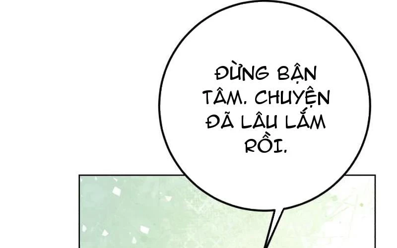 Trở Thành Hầu Cận Cải Trang Nam Của Công Tước Chapter 22 - 188