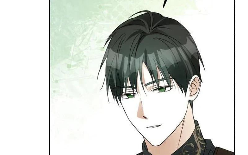 Trở Thành Hầu Cận Cải Trang Nam Của Công Tước Chapter 22 - 189