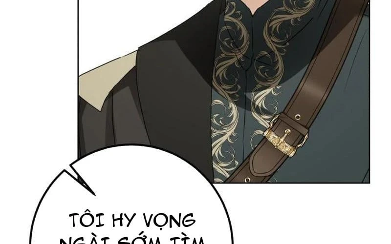 Trở Thành Hầu Cận Cải Trang Nam Của Công Tước Chapter 22 - 190