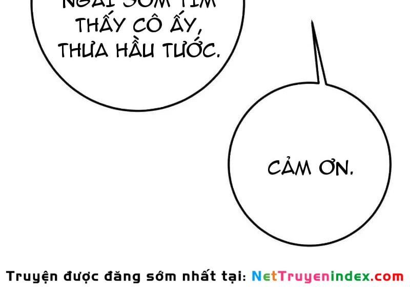 Trở Thành Hầu Cận Cải Trang Nam Của Công Tước Chapter 22 - 191