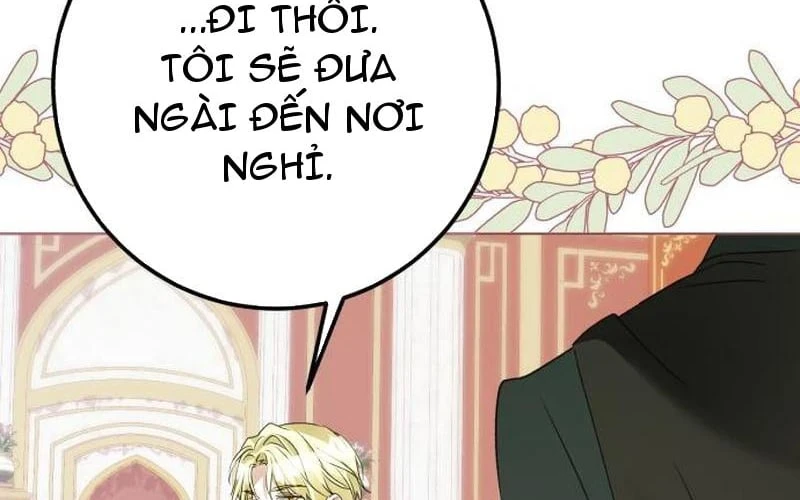 Trở Thành Hầu Cận Cải Trang Nam Của Công Tước Chapter 22 - 193