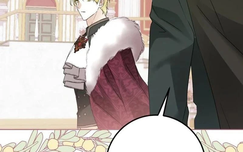 Trở Thành Hầu Cận Cải Trang Nam Của Công Tước Chapter 22 - 194