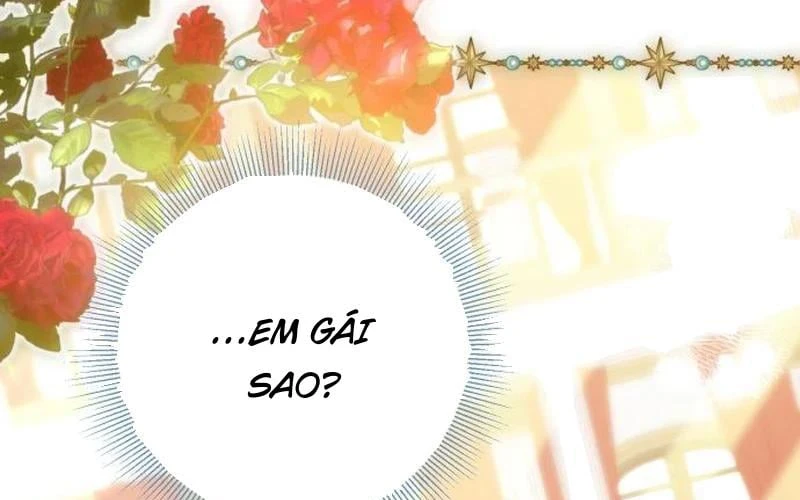 Trở Thành Hầu Cận Cải Trang Nam Của Công Tước Chapter 22 - 196