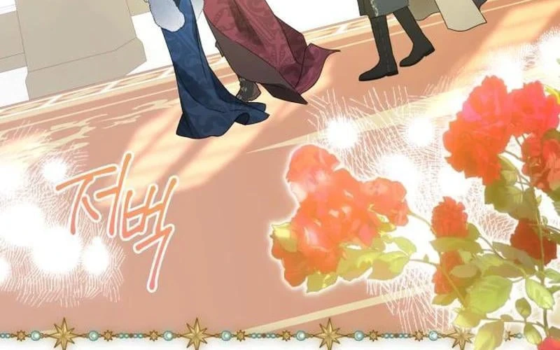 Trở Thành Hầu Cận Cải Trang Nam Của Công Tước Chapter 22 - 198