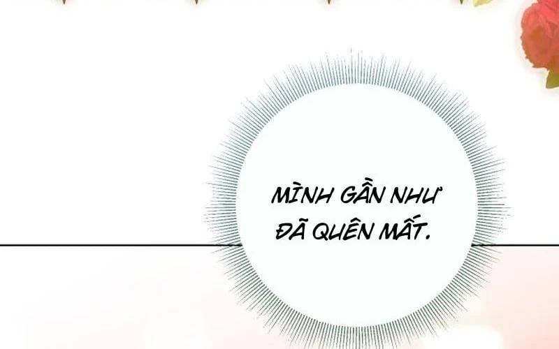 Trở Thành Hầu Cận Cải Trang Nam Của Công Tước Chapter 22 - 199