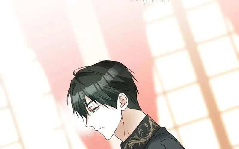 Trở Thành Hầu Cận Cải Trang Nam Của Công Tước Chapter 22 - 200