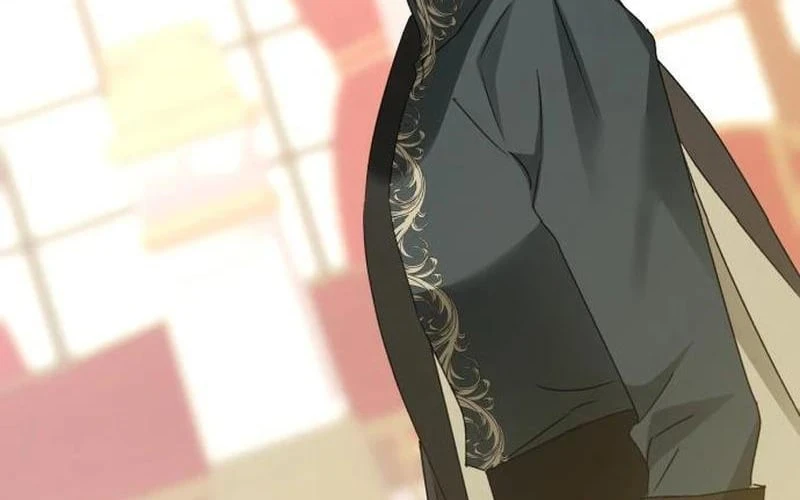 Trở Thành Hầu Cận Cải Trang Nam Của Công Tước Chapter 22 - 201