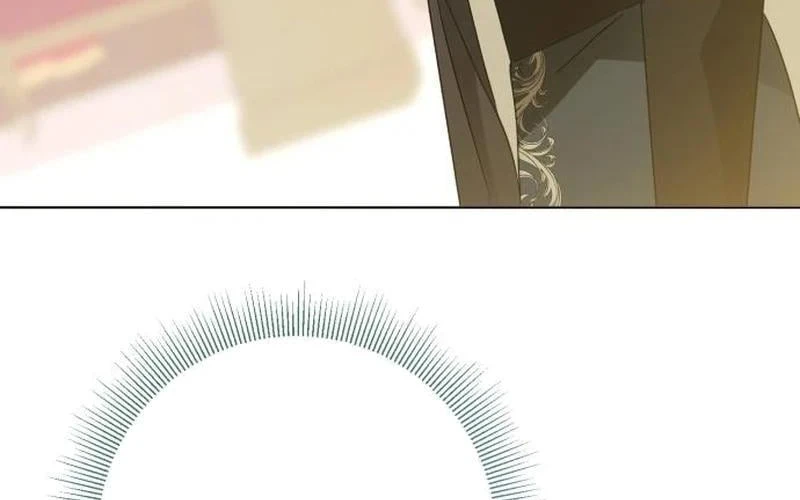 Trở Thành Hầu Cận Cải Trang Nam Của Công Tước Chapter 22 - 202