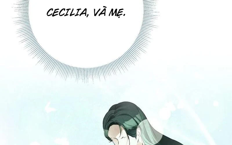 Trở Thành Hầu Cận Cải Trang Nam Của Công Tước Chapter 22 - 203