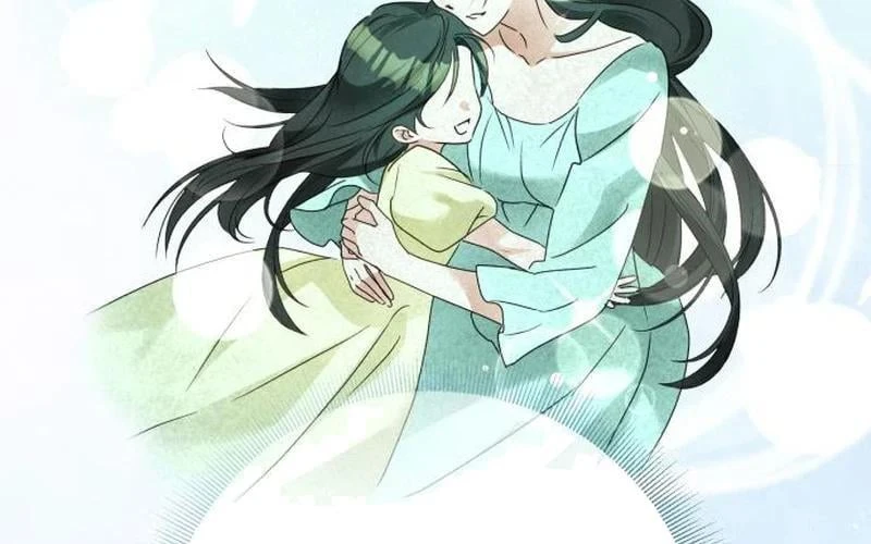 Trở Thành Hầu Cận Cải Trang Nam Của Công Tước Chapter 22 - 204