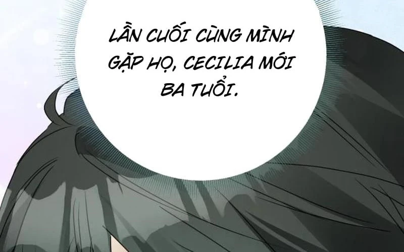 Trở Thành Hầu Cận Cải Trang Nam Của Công Tước Chapter 22 - 205