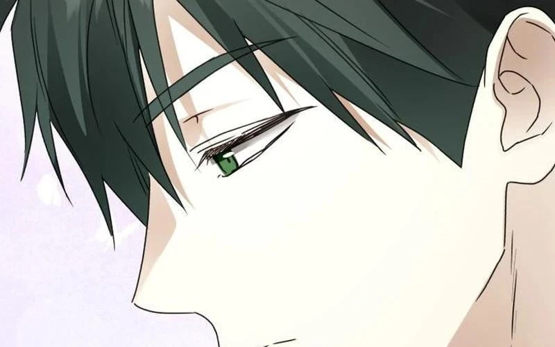 Trở Thành Hầu Cận Cải Trang Nam Của Công Tước Chapter 22 - 206