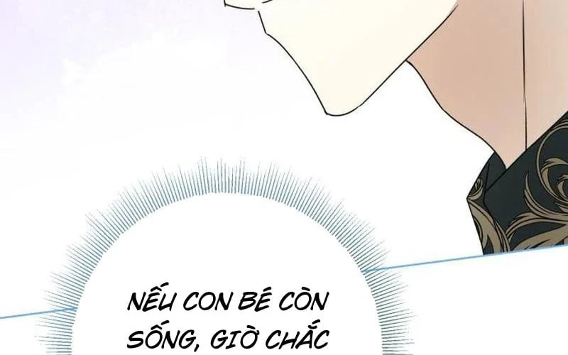 Trở Thành Hầu Cận Cải Trang Nam Của Công Tước Chapter 22 - 207