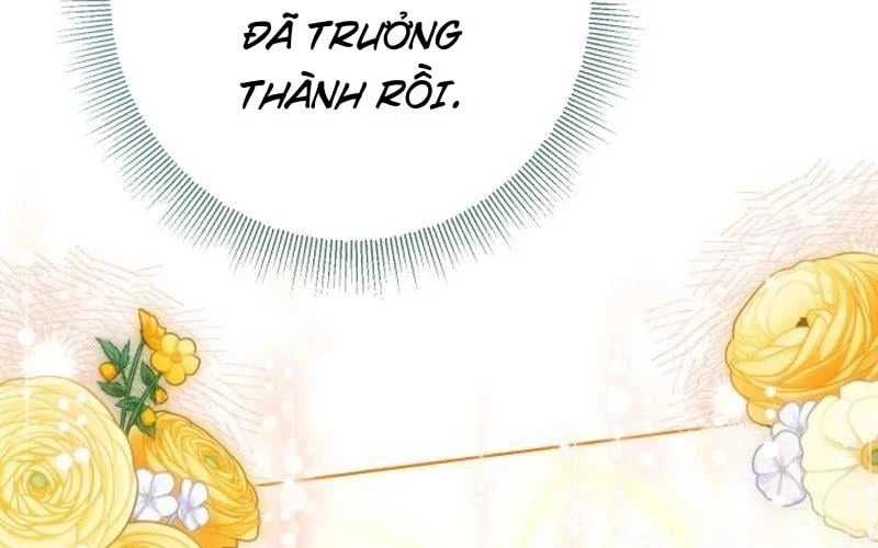 Trở Thành Hầu Cận Cải Trang Nam Của Công Tước Chapter 22 - 208