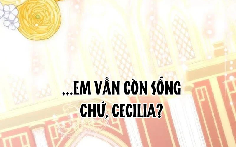 Trở Thành Hầu Cận Cải Trang Nam Của Công Tước Chapter 22 - 209