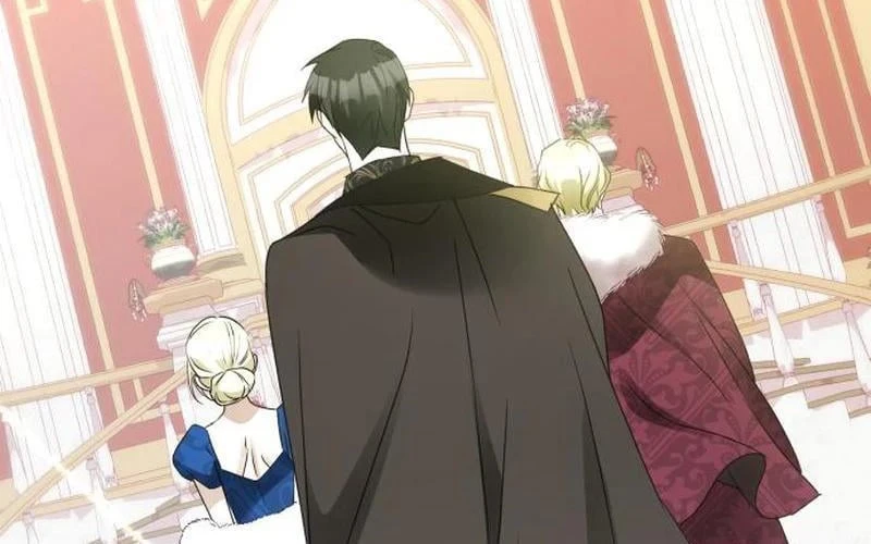 Trở Thành Hầu Cận Cải Trang Nam Của Công Tước Chapter 22 - 210