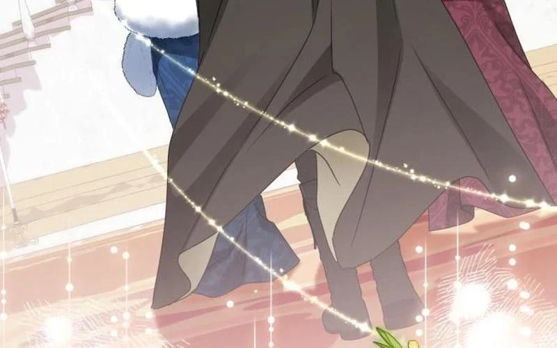 Trở Thành Hầu Cận Cải Trang Nam Của Công Tước Chapter 22 - 211