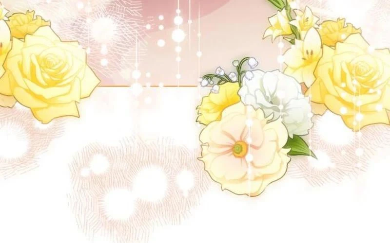 Trở Thành Hầu Cận Cải Trang Nam Của Công Tước Chapter 22 - 212