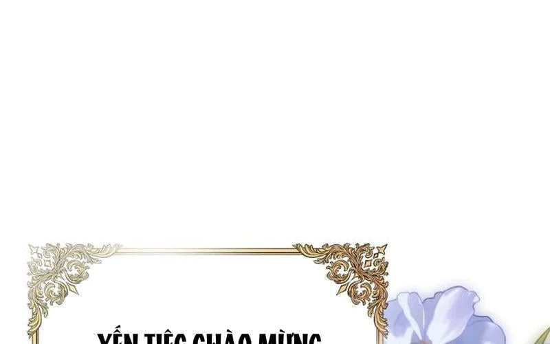 Trở Thành Hầu Cận Cải Trang Nam Của Công Tước Chapter 22 - 214