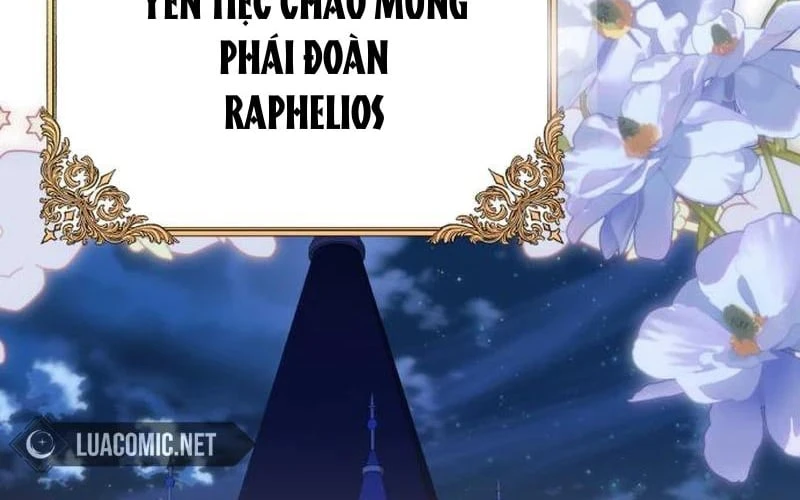 Trở Thành Hầu Cận Cải Trang Nam Của Công Tước Chapter 22 - 215