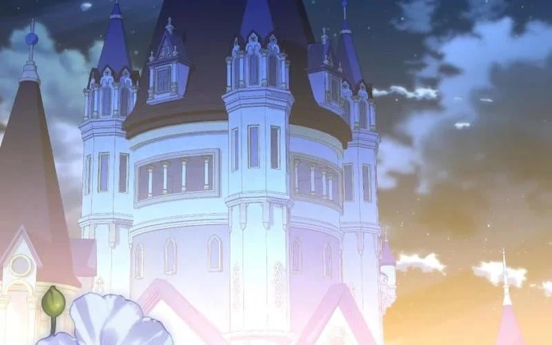 Trở Thành Hầu Cận Cải Trang Nam Của Công Tước Chapter 22 - 216