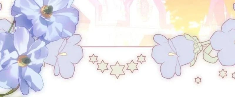 Trở Thành Hầu Cận Cải Trang Nam Của Công Tước Chapter 22 - 217