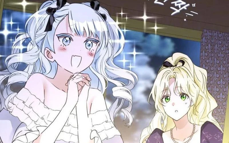 Trở Thành Hầu Cận Cải Trang Nam Của Công Tước Chapter 22 - 219