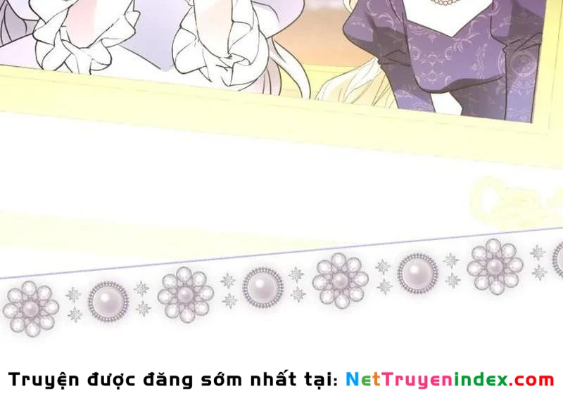 Trở Thành Hầu Cận Cải Trang Nam Của Công Tước Chapter 22 - 220