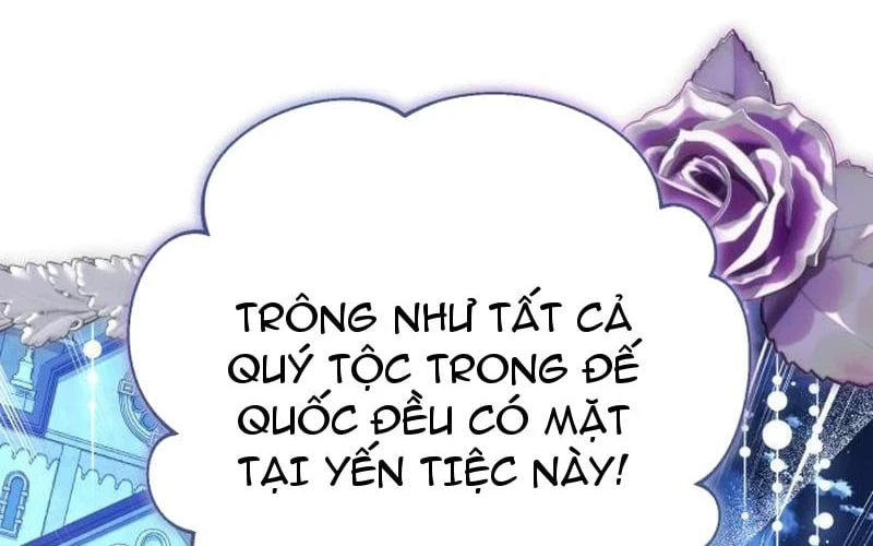 Trở Thành Hầu Cận Cải Trang Nam Của Công Tước Chapter 22 - 221