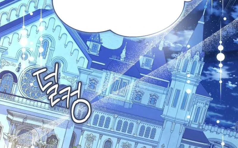 Trở Thành Hầu Cận Cải Trang Nam Của Công Tước Chapter 22 - 222