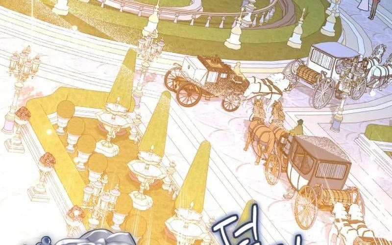 Trở Thành Hầu Cận Cải Trang Nam Của Công Tước Chapter 22 - 224