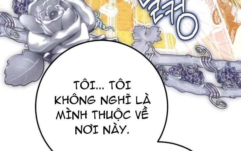 Trở Thành Hầu Cận Cải Trang Nam Của Công Tước Chapter 22 - 225