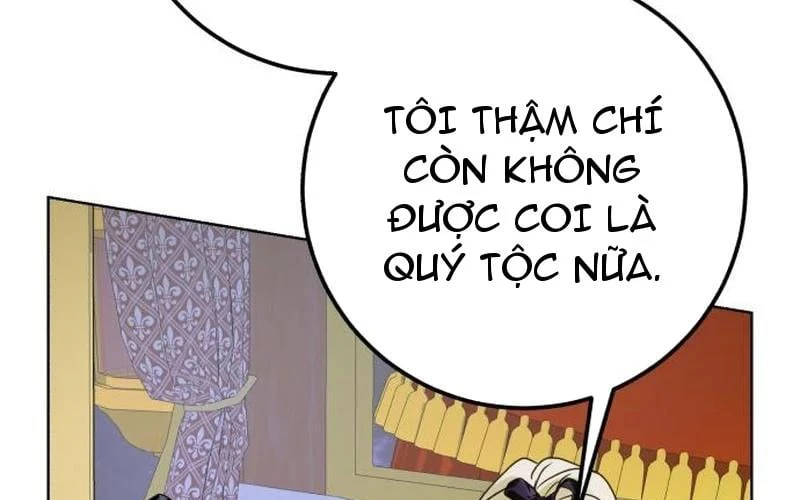 Trở Thành Hầu Cận Cải Trang Nam Của Công Tước Chapter 22 - 226
